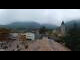 Webcam in Seis am Schlern, 3.5 km