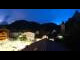 Webcam in Siusi allo Sciliar, 3.5 km