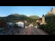 Webcam in Seis am Schlern, 4.5 km