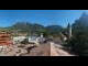 Webcam in Seis am Schlern, 1.4 mi away