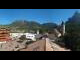 Webcam in Seis am Schlern, 1.7 mi away