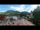 Webcam in Seis am Schlern, 1.4 mi away