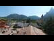 Webcam in Seis am Schlern, 4.5 km