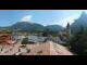 Webcam in Seis am Schlern, 4.5 km
