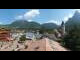 Webcam in Seis am Schlern, 4.5 km entfernt