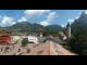 Webcam in Seis am Schlern, 3.5 km