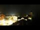 Webcam in Seis am Schlern, 4.5 km entfernt