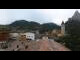 Webcam in Seis am Schlern, 1.4 mi away