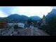 Webcam in Seis am Schlern, 1.4 mi away