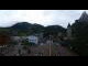 Webcam in Seis am Schlern, 1.4 mi away
