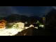 Webcam in Siusi allo Sciliar, 3.5 km