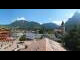 Webcam in Seis am Schlern, 4.5 km