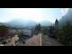 Webcam in Siusi allo Sciliar, 4.5 km