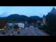 Webcam in Seis am Schlern, 1.4 mi away