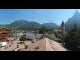Webcam in Seis am Schlern, 1.4 mi away