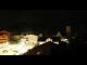Webcam in Siusi allo Sciliar, 3.5 km