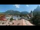 Webcam in Seis am Schlern, 1.7 mi away