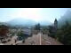 Webcam in Seis am Schlern, 4.5 km