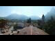 Webcam in Seis am Schlern, 4.5 km