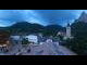Webcam in Seis am Schlern, 4.5 km entfernt
