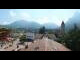 Webcam in Seis am Schlern, 4.5 km