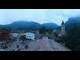 Webcam in Seis am Schlern, 1.4 mi away