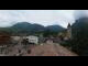 Webcam in Seis am Schlern, 3.5 km