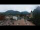 Webcam in Seis am Schlern, 4.5 km