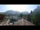 Webcam in Seis am Schlern, 1.4 mi away