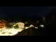 Webcam in Seis am Schlern, 4.5 km entfernt