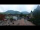 Webcam in Seis am Schlern, 4.5 km