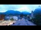 Webcam in Seis am Schlern, 4.5 km