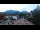 Webcam in Seis am Schlern, 4.5 km