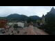 Webcam in Seis am Schlern, 1.4 mi away