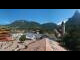 Webcam in Seis am Schlern, 4.5 km