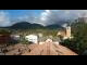 Webcam in Seis am Schlern, 3.5 km entfernt