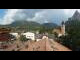 Webcam in Seis am Schlern, 1.4 mi away