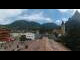 Webcam in Seis am Schlern, 4.5 km