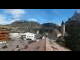 Webcam in Seis am Schlern, 4.5 km