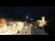 Webcam in Seis am Schlern, 4.5 km