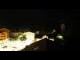 Webcam in Seis am Schlern, 1.4 mi away