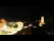Webcam in Siusi allo Sciliar, 4.5 km