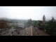 Webcam in Seis am Schlern, 1.4 mi away