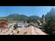 Webcam in Seis am Schlern, 3.5 km entfernt