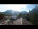 Webcam in Siusi allo Sciliar, 4.5 km