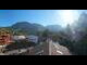 Webcam in Seis am Schlern, 1.4 mi away