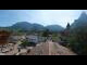 Webcam in Seis am Schlern, 1.4 mi away