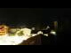 Webcam in Seis am Schlern, 4.5 km entfernt