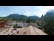 Webcam in Seis am Schlern, 1.4 mi away