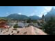 Webcam in Seis am Schlern, 4.5 km